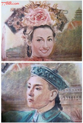 摩腾州立大学文凭毕业证买个多少钱